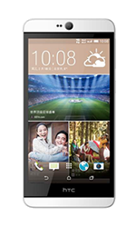 HTC Desire 826 dual sim.fw